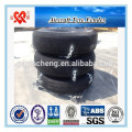 ship/jetty tyre fender aircraft tyre fender